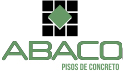 Ábaco Pisos