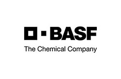 parceiros-basf