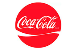 parceiros-coca-cola