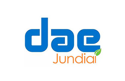 parceiros-daejundiai2