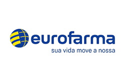 parceiros-eurofarma