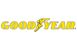 parceiros-good-year