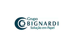 parceiros-grupo-bignardi