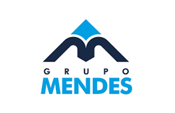 parceiros-grupo-mendes