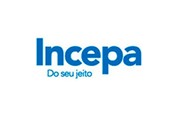 parceiros-incepa2