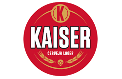 parceiros-kaiser2