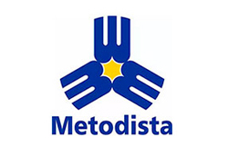 parceiros-metodista2