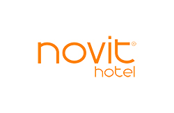 parceiros-novit2