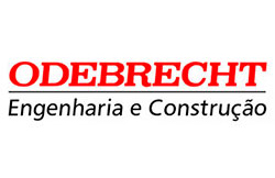 parceiros-odebrecth