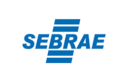 parceiros-sebrae