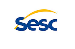 parceiros-sesc