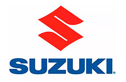 parceiros-suzuki