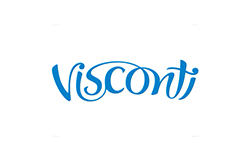 parceiros-visconti2
