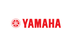 parceiros-yamaha